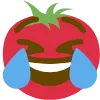 hahaha Discord Emoji
