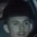 CuhHuh