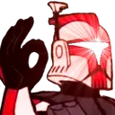 Hyper_Ok