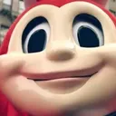jollibee_glaresmile