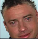 High_sad