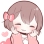 :yes4: