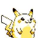 popchu