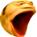 PagMan