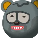 hidethepainbarold