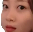 YvesWTF