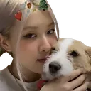 RoseHank