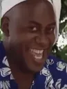 heheboi