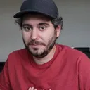 H3H3