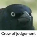 crow_judgement crow_judgement