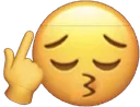 itreallyhurts