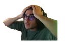 bardWTF