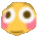 hnghhafwopfwop