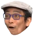 ZunPog
