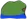 peepoangy