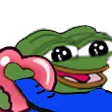 peepoLove peepoLove