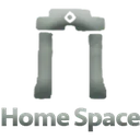 Home