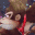 NR3_DK Discord emoji