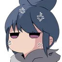 RinAngy