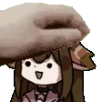 foxx_escaped_the_containment