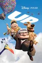 pixar_up