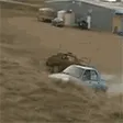 777997905783947264