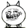 cattroll