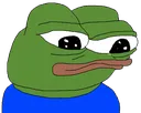 fren fren