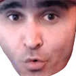 sumOoh sumOoh