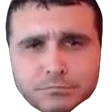 sumWeird sumWeird