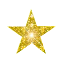goldstar