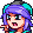eogNo