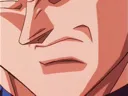 VegetaFrown