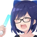 achancheering
