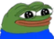 peepo_smile