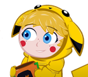 WattsonChu Discord emoji