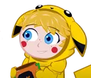 WattsonChu