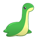 NessyIcon Discord emoji