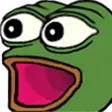 POGGERS POGGERS