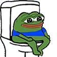 peepoPooPoo