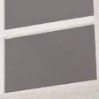 peepoPeek3D