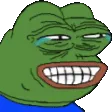 PepeLaugh