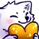 foxHeartGold
