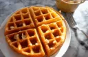 WaffleGIF