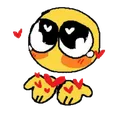 emoji_9
