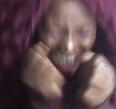 cherryjpg Discord emoji