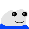 AGC_Pepewhite Discord emoji