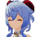GanyuCute