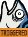 ID_troutytriggered