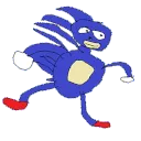 sanic2